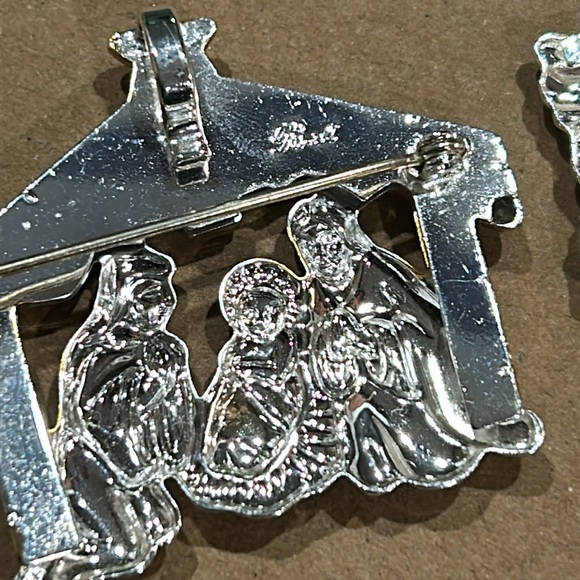 Jewelry bundle - Picture 9 of 16